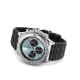Breitling PB0134101C1S2 Chronomat B01 42